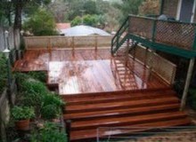 Kwikfynd Decks
glenvale