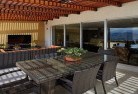 Glenvalepergolas-3.jpg; ?>