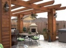 Kwikfynd Pergolas
glenvale