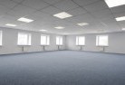 Glenvaleskylight-replacements-2.jpg; ?>