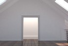 Glenvaleskylight-replacements-4.jpg; ?>