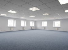 Kwikfynd Skylights
glenvale